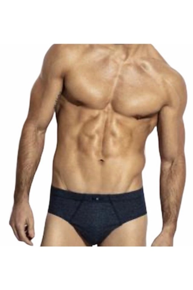 SLIP EYELIT ART 311 Comprar En Ariel Hombres