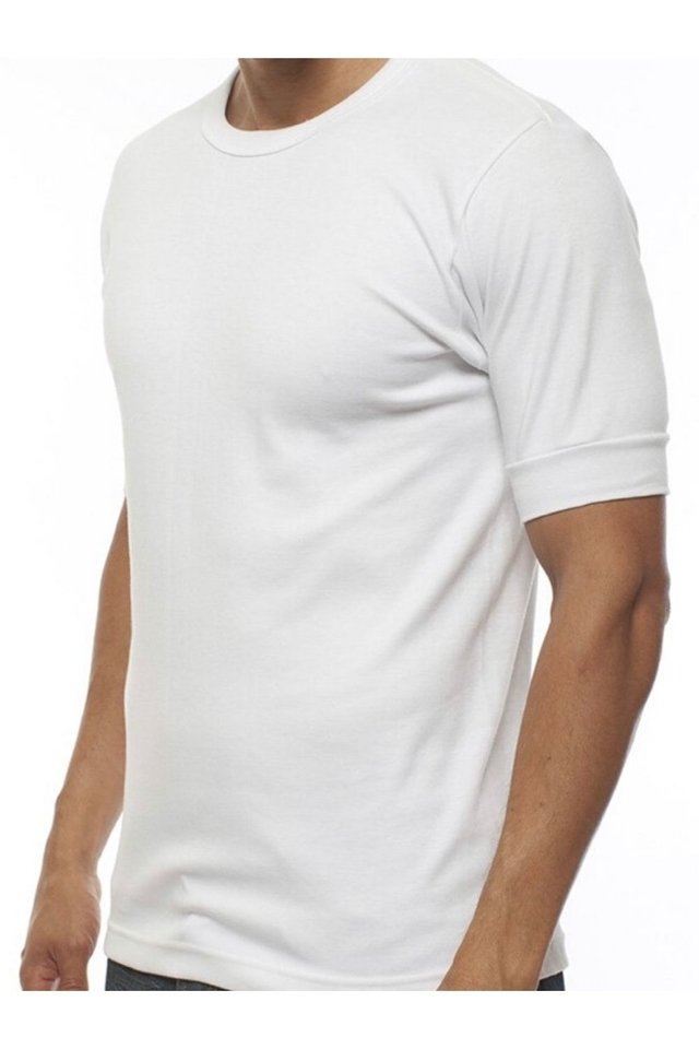 CAMISETA EYELIT ART 172 Comprar En Ariel Hombres