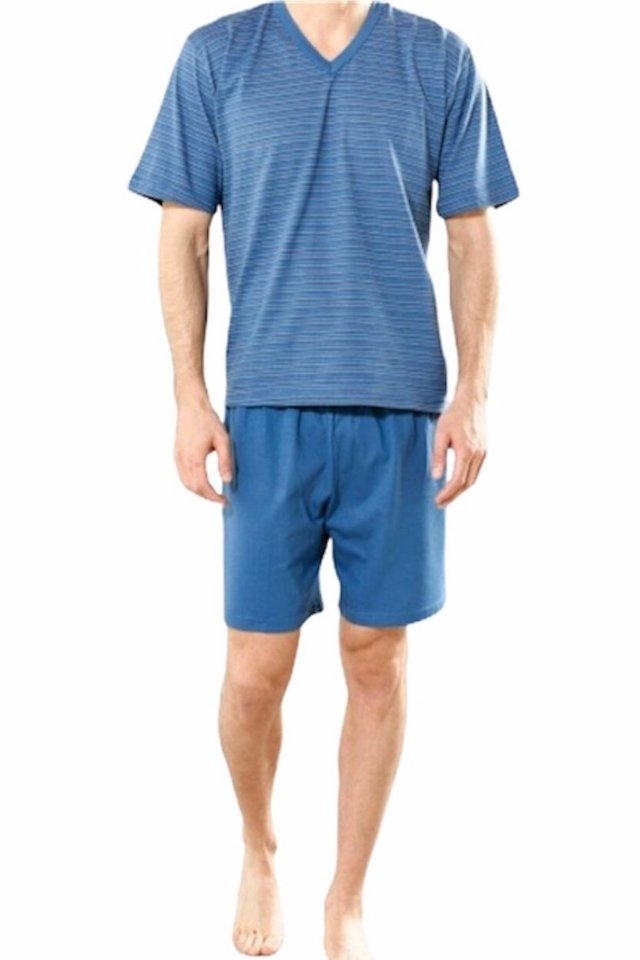 Pijama primus hotsell