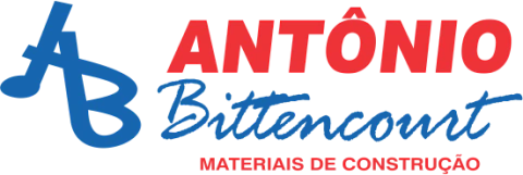 Antônio Bittencourt Materiais de Construção