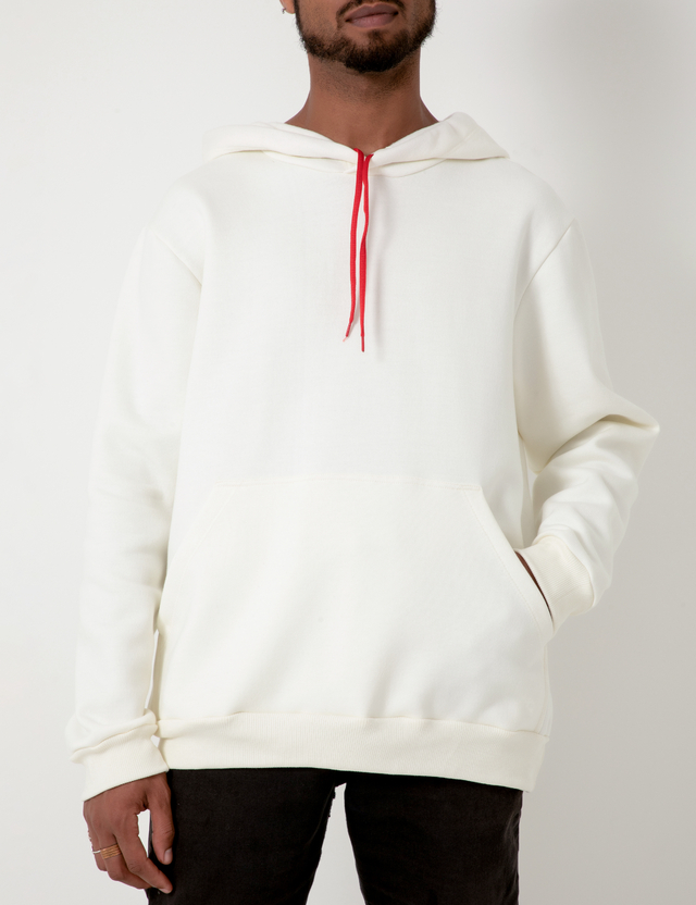 Moletom p shop