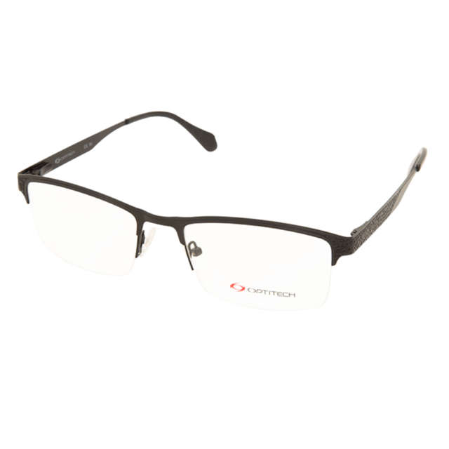 Gafas optitech online