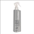 PERFECT STYLING TERMOATIVADO SUAVE 250ML