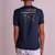 Camiseta - Rubinho Barrichelo - comprar online