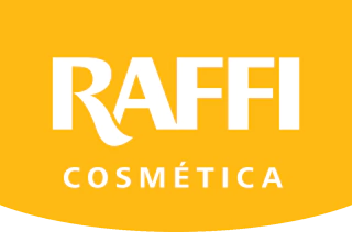 RAFFI COSMETICA