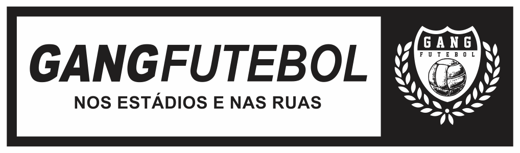 FUTEBOL ROCK - Comprar em Gang Futebol