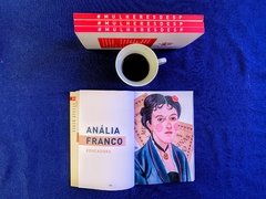 Anália Franco