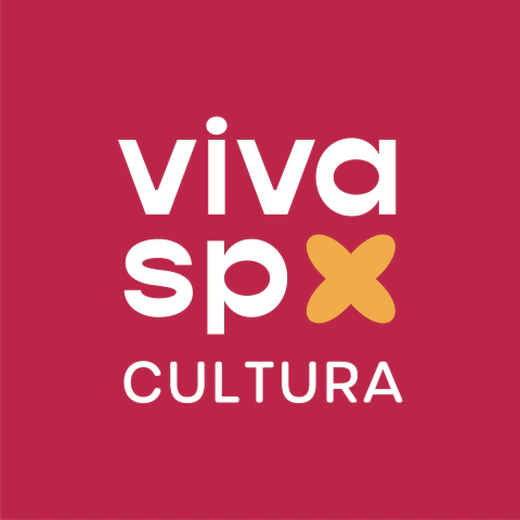 Viva São Paulo | Cultura