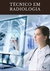 Certificação Técnica por competência em Radiologia