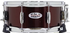 Caixa Pearl Midtown (13”X 5 1/2”)