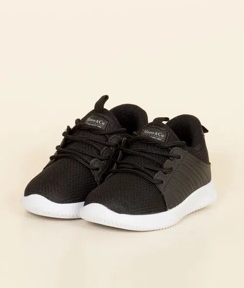 Precios de zapatillas mimo & outlet co