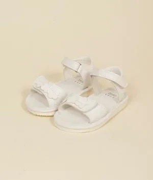 SANDALIA MINI BASIC Comprar en Ludovico