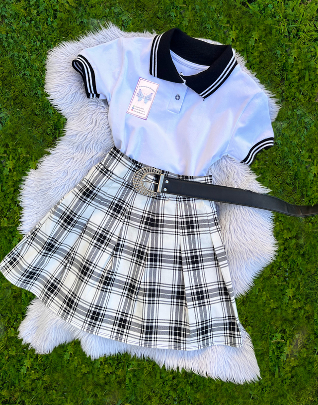 Mini tablas combinadas Comprar en Dentro de mi alma