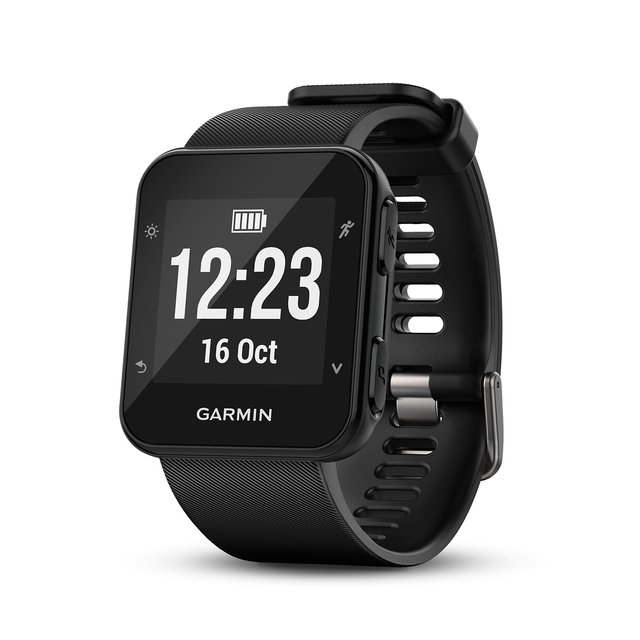 Reloj garmin 12 cuotas best sale sin interes