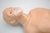 Simulador de Corpo Inteiro CPR Simon c/ Pacote OMNI® Code Blue - loja online