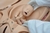 NOELLE® S551 - Simulador de parto Materno com bebê e OMNI® - loja online