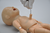 Simulador de Recém-nascido Prematuro com SmartSkin ™ e OMNI na internet