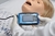 NOELLE® S551 - Simulador de parto Materno com bebê e OMNI® na internet