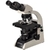 Microscópio Biológico Binocular com Aumento de 40x até 1.000x ou 40 até 1.500x(opcional), Objetiva Planacromática Infinita.