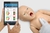 Simulador, Treinador de recém-nascidos e habilidades de RCP com OMNI® 2 - comprar online