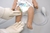 Simulador, Treinador de recém-nascidos e habilidades de RCP com OMNI® 2 - Letra Brasil