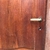 Puerta tablero 1/4 punto - Cod 5402 - Casa Gongora