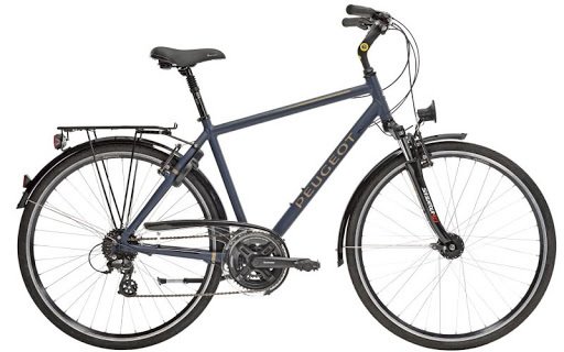 Comprar Urbana en Bicicletas Belgrano