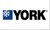 Baja Silueta York Inverter 4500 Frigorias 1,5 Tr Frio Calor - tienda online