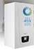 Baxi Luna Duo Tec E. 1.24