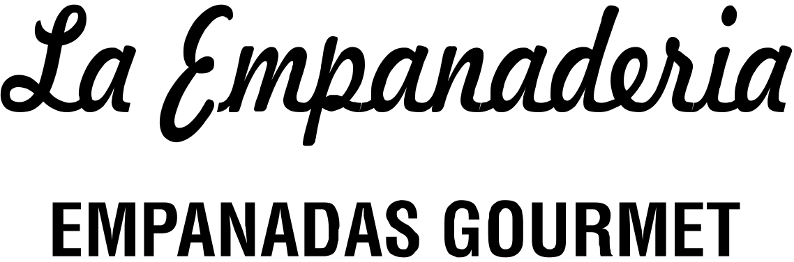 La Empanaderia "Empanadas Gourmet"