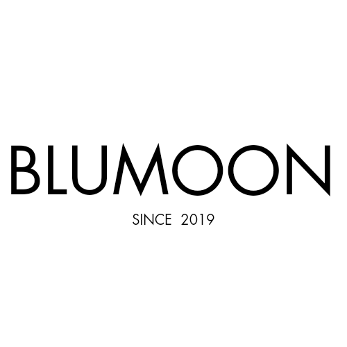 Blumoon Mayoristas de accesorios en Once Blumoon