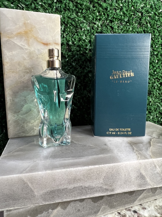 Comprar Jean Paul Gaultier em Vix Capixaba Perfumaria