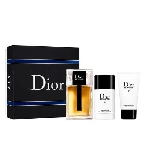 Dior homme clearance 100ml