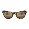 Ray-ban Wayfarer Chromance 2140 1332G5