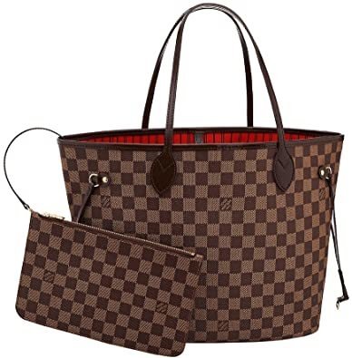 Sac louis deals vuitton neverfull