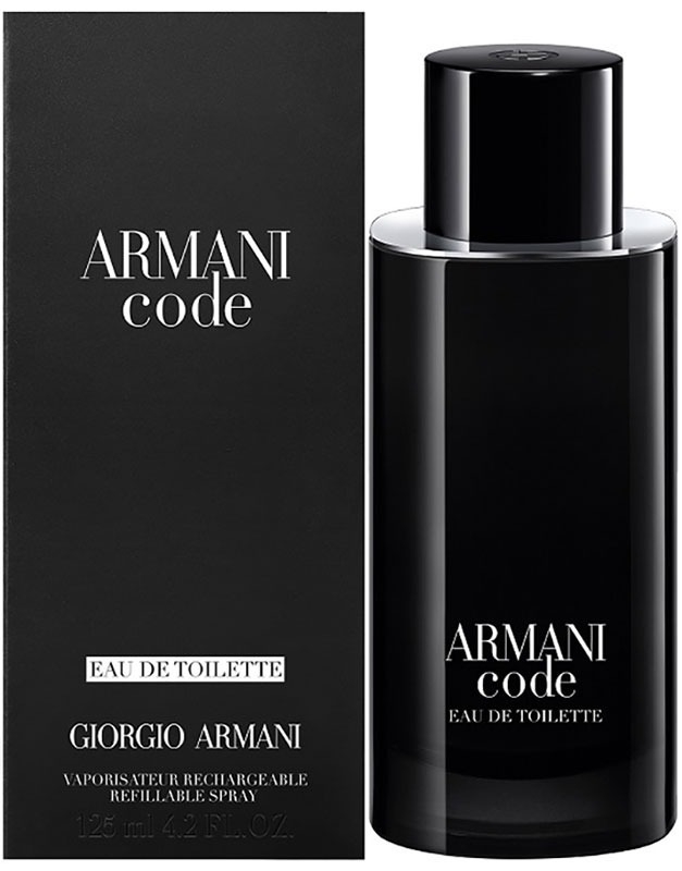 Armani m sale