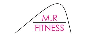 CAMISETA MR GYM BASIC - Fitnessstore