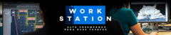 Banner da categoria Workstation