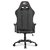 Cadeira Gamer DT3 Sports Elise Grey - loja online