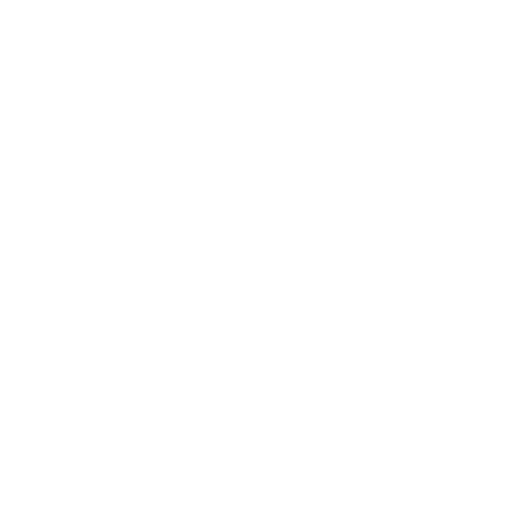 All in one ocean - Loja de roupas - Tibau do Sul RN Brasil
