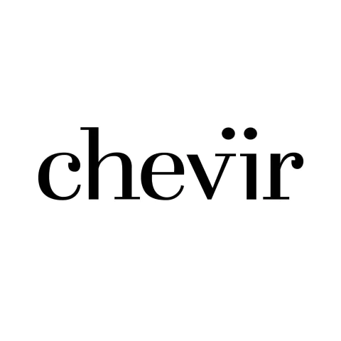 chevir