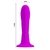 Dildo de silicona Sturdy Dong - comprar online