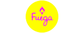 Fuega