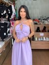 VESTIDO GLENDA