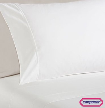 Almohada discount premium campomar