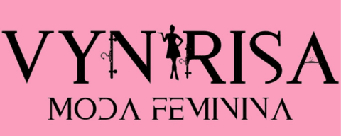 Vynirisa Moda Feminina