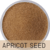 Microesfera Esfoliante Apricot