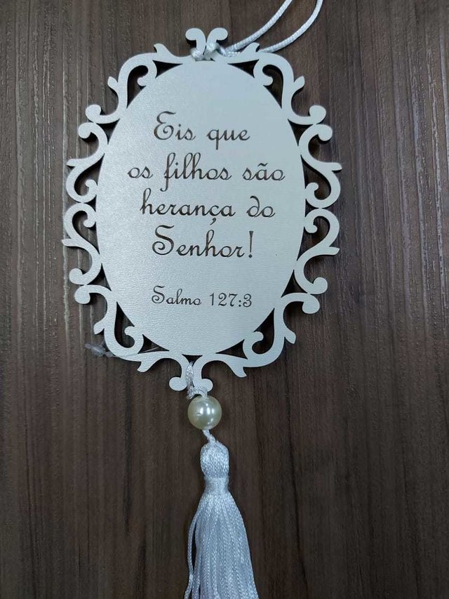 ATELIER DE JESUS: Salmo 91