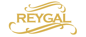 Reygal