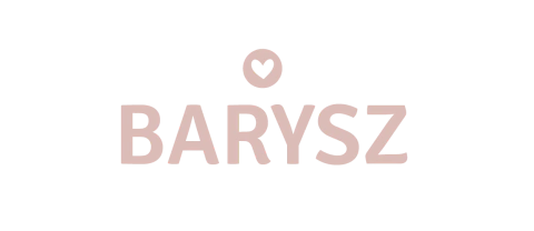 Barysz